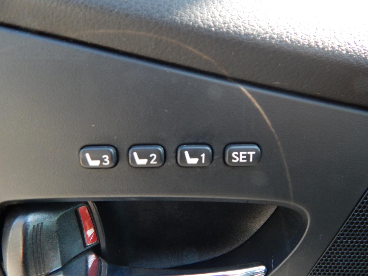 Lexus RX 350 Base 2013