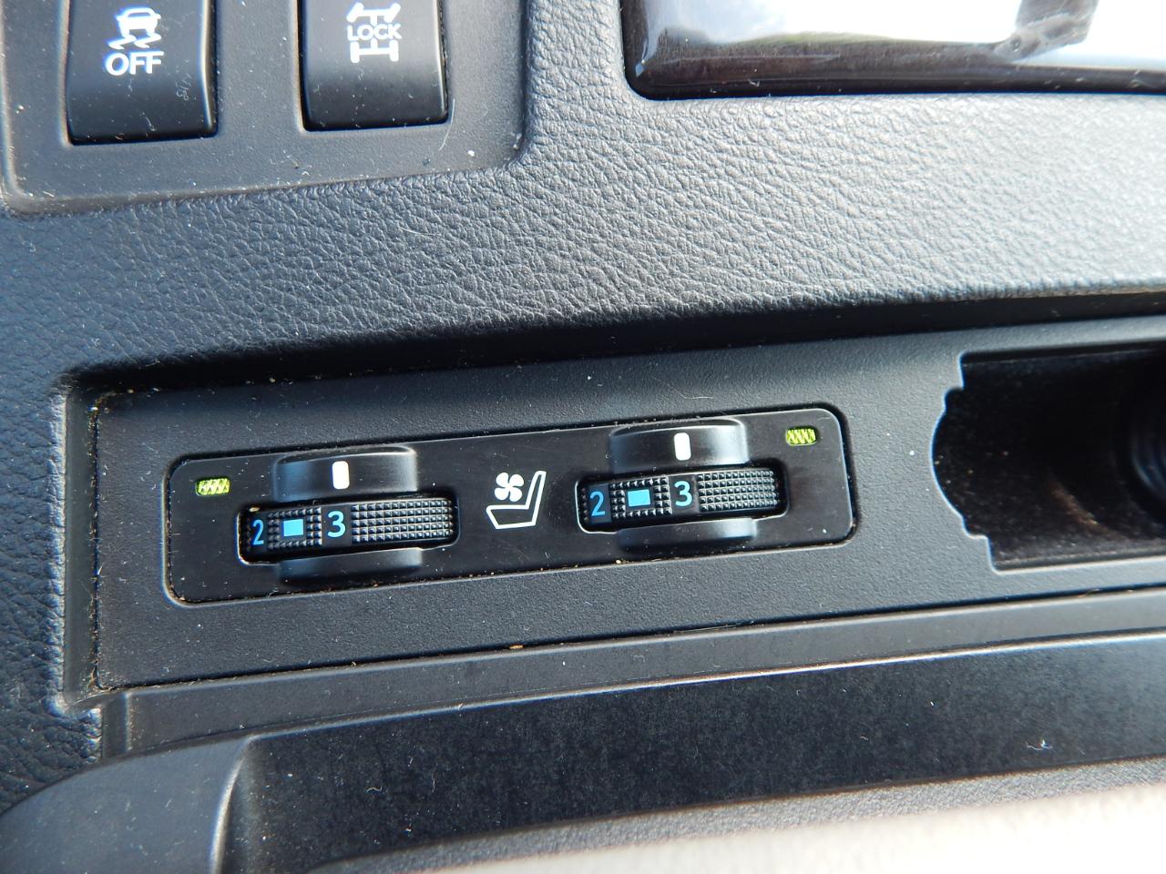 Lexus RX 350 Base 2013