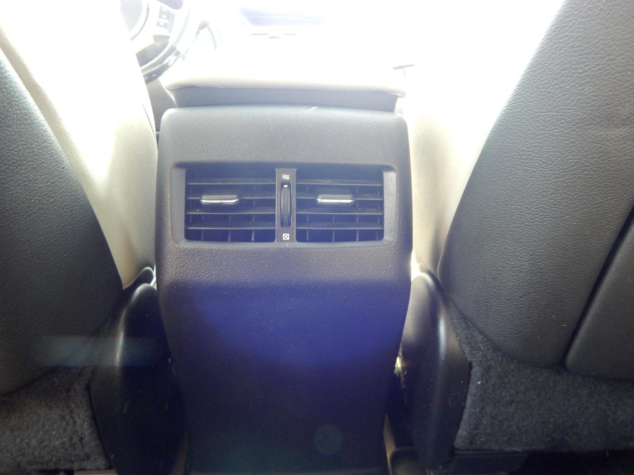 Lexus RX 350 Base 2013