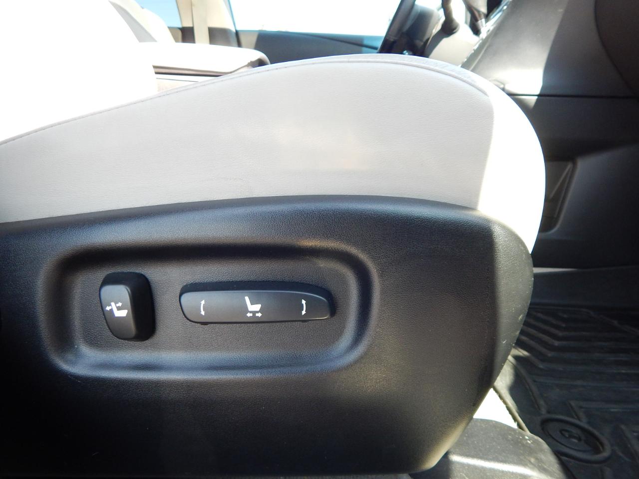 Lexus RX 350 Base 2013