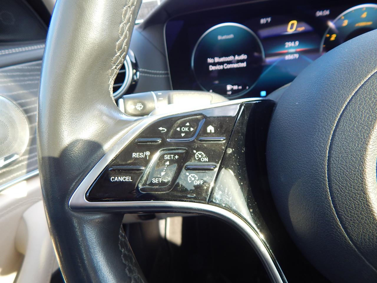 Mercedes-Benz E Class E350 4D Sedan 4Matic 2021