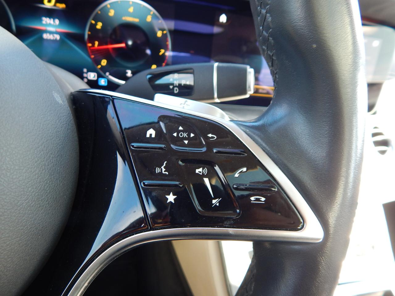 Mercedes-Benz E Class E350 4D Sedan 4Matic 2021