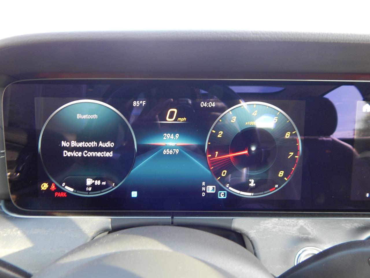 Mercedes-Benz E Class E350 4D Sedan 4Matic 2021