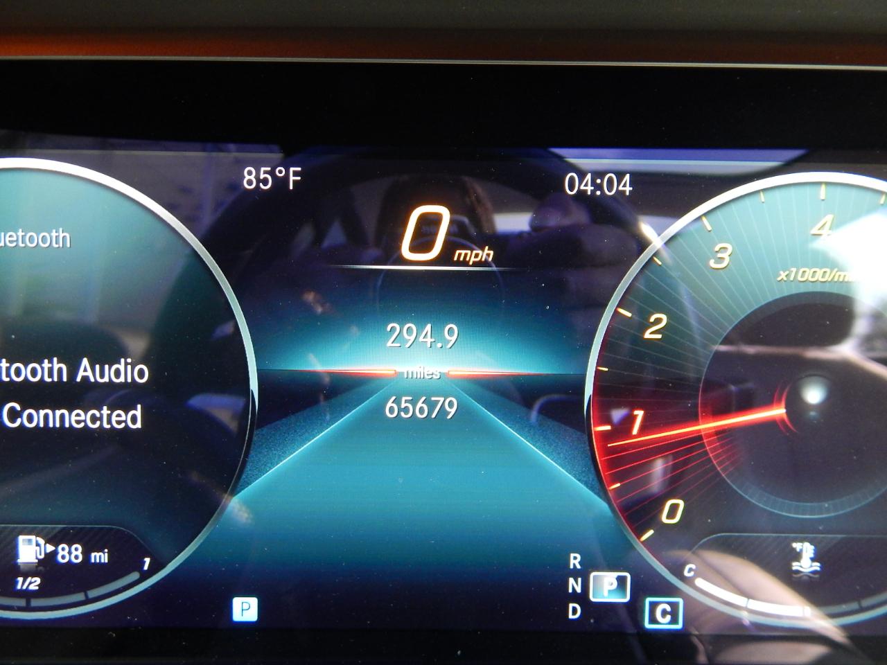 Mercedes-Benz E Class E350 4D Sedan 4Matic 2021