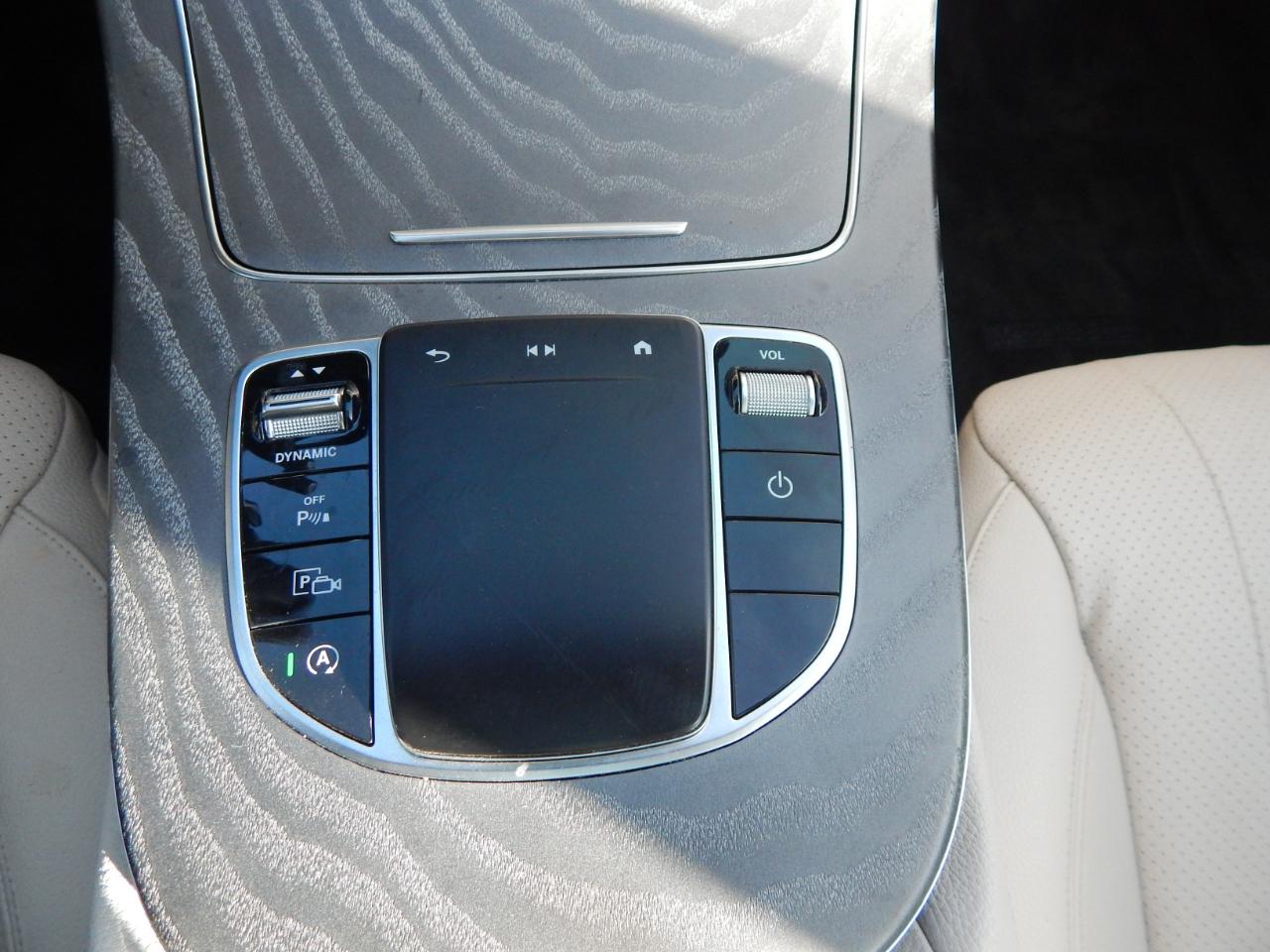 Mercedes-Benz E Class E350 4D Sedan 4Matic 2021