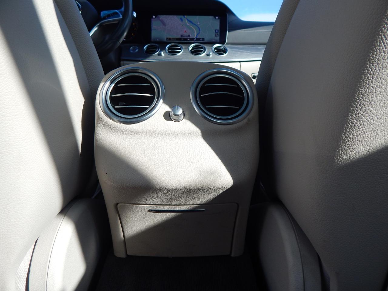 Mercedes-Benz E Class E350 4D Sedan 4Matic 2021