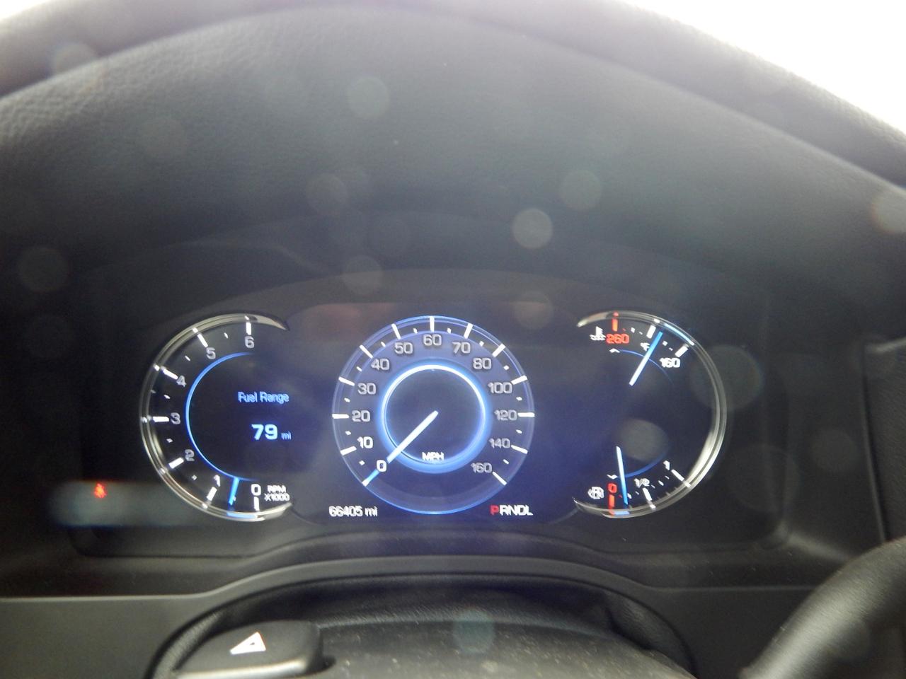Cadillac Escalade ESV 4WD 4dr Luxury 2020