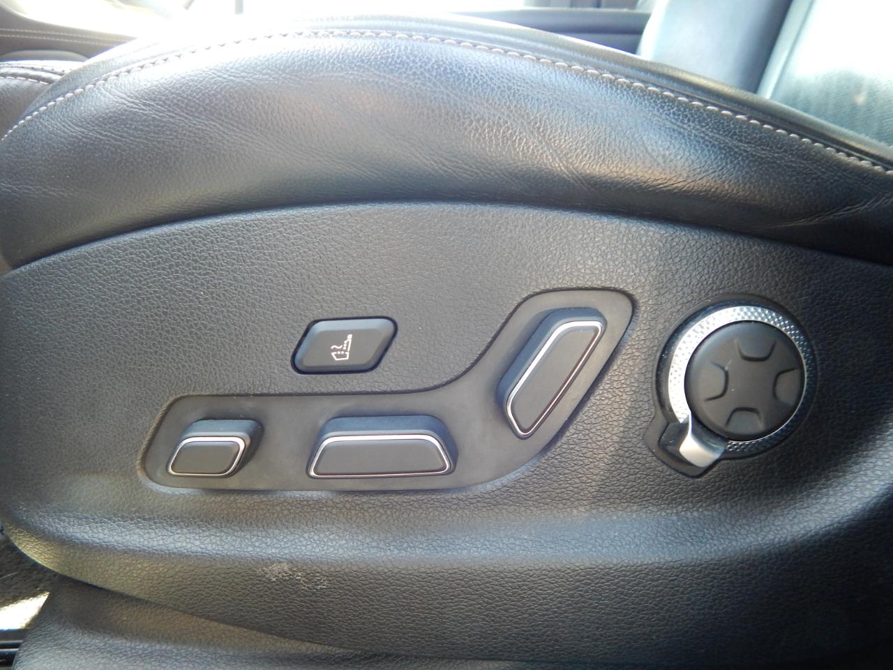 Genesis GV80 2.5T Prestige AWD 2023