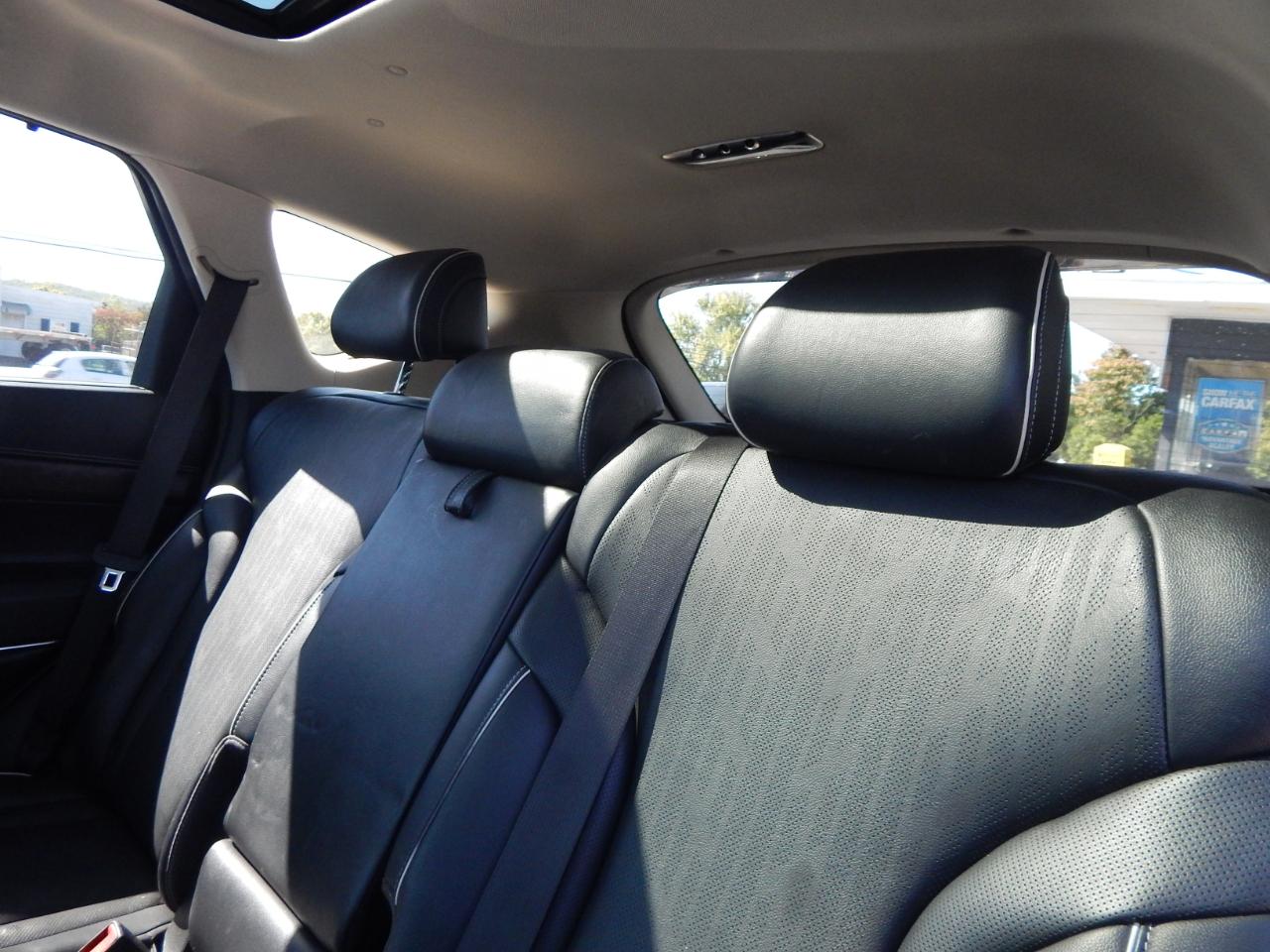 Genesis GV80 2.5T Prestige AWD 2023