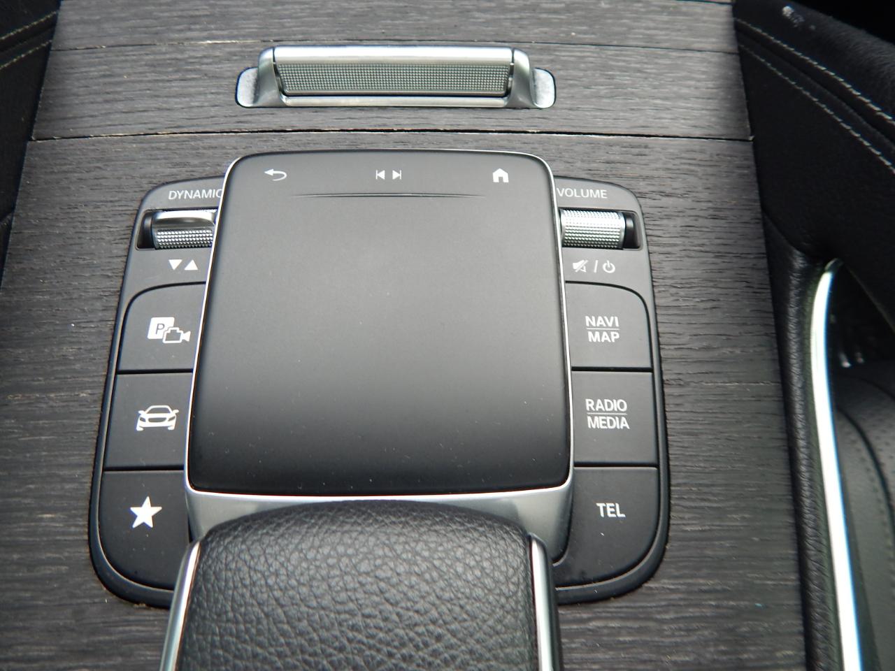 Mercedes-Benz GLS GLS450 4D SUV 4Matic 2021