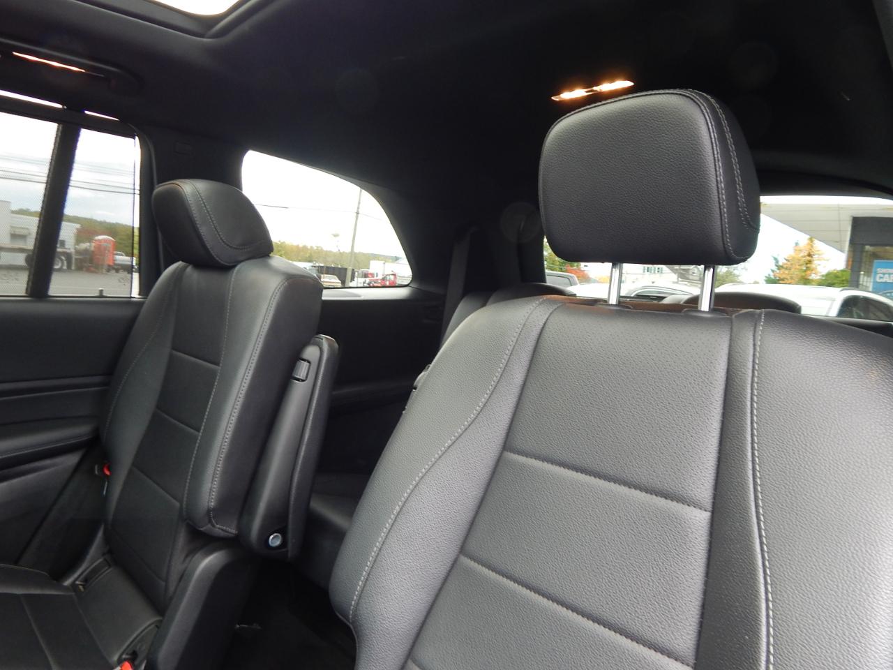 Mercedes-Benz GLS GLS450 4D SUV 4Matic 2021