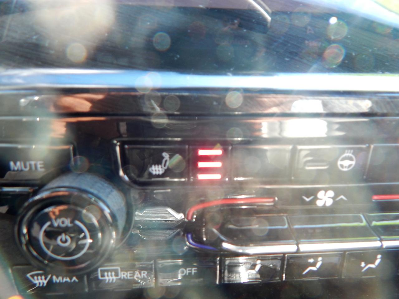Jeep Grand Cherokee L Limited 4x4 2023