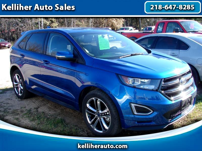 Used Cars For Sale In Mn >> Used Cars For Sale Kelliher Mn 56650 Kelliher Auto Sales Used Cars For Sale In Mn >> Used Cars For Sale Kelliher Mn 56650 Kelliher Auto Sales