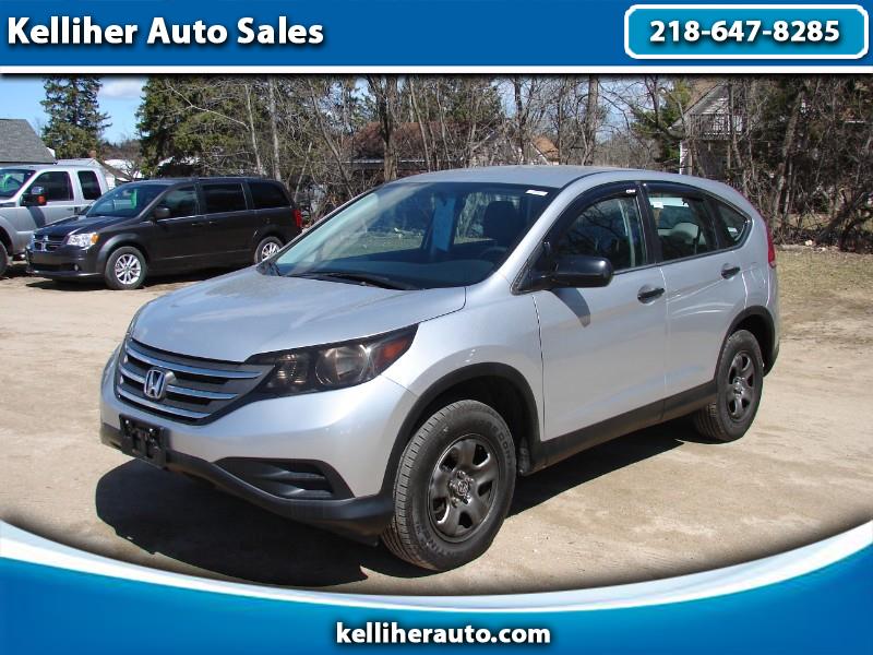 Used Cars for Sale Kelliher MN 56650 Kelliher Auto Sales