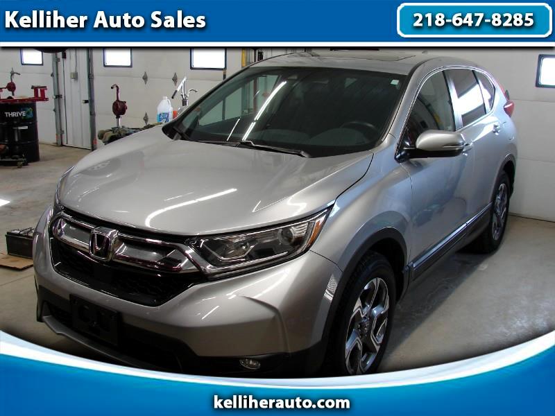Used Cars for Sale Kelliher MN 56650 Kelliher Auto Sales