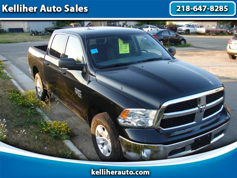 Used Cars for Sale Kelliher MN 56650 Kelliher Auto Sales