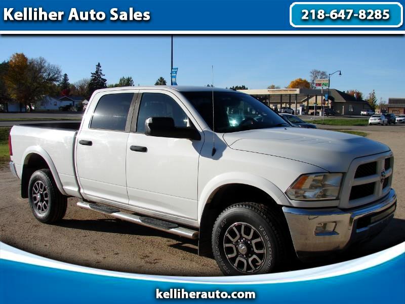 Used Cars for Sale Kelliher MN 56650 Kelliher Auto Sales