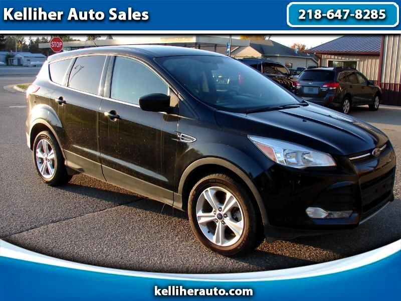 Used Cars for Sale Kelliher MN 56650 Kelliher Auto Sales