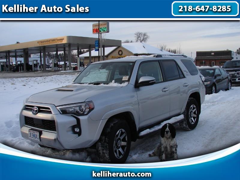 Used Cars for Sale Kelliher MN 56650 Kelliher Auto Sales