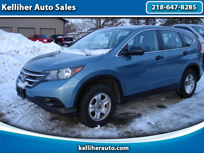 Used Cars for Sale Kelliher MN 56650 Kelliher Auto Sales