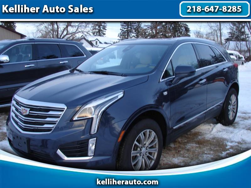 Used Cars for Sale Kelliher MN 56650 Kelliher Auto Sales