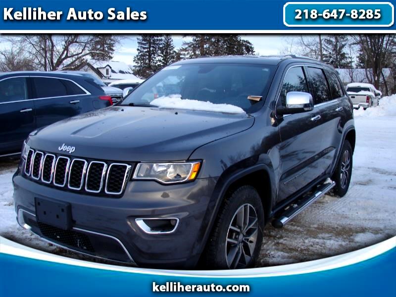 Used Cars for Sale Kelliher MN 56650 Kelliher Auto Sales