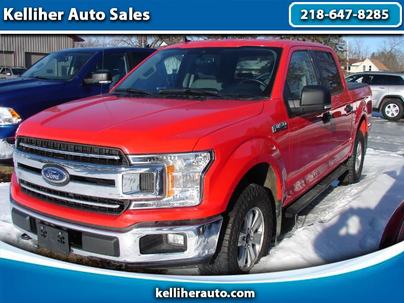 Used Cars for Sale Kelliher MN 56650 Kelliher Auto Sales