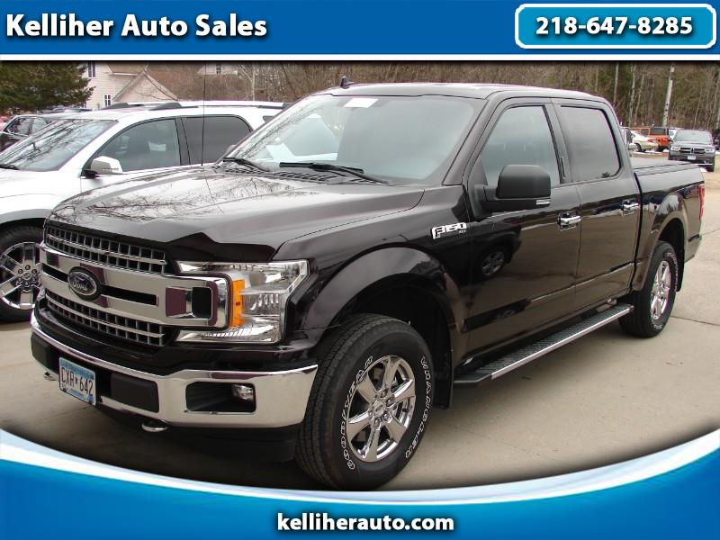Used Cars for Sale Kelliher MN 56650 Kelliher Auto Sales