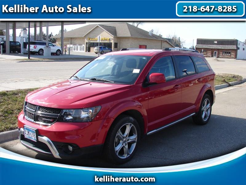 Used Cars for Sale Kelliher MN 56650 Kelliher Auto Sales