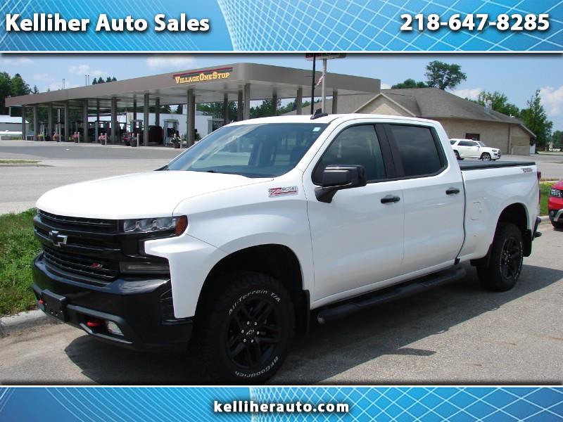 Used Cars for Sale Kelliher MN 56650 Kelliher Auto Sales