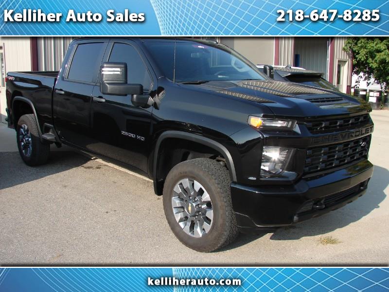 Used Cars for Sale Kelliher MN 56650 Kelliher Auto Sales