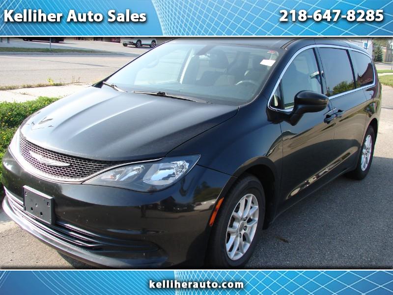 Used Cars for Sale Kelliher MN 56650 Kelliher Auto Sales