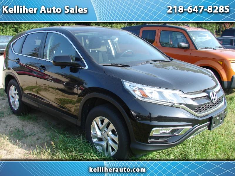 Used Cars for Sale Kelliher MN 56650 Kelliher Auto Sales