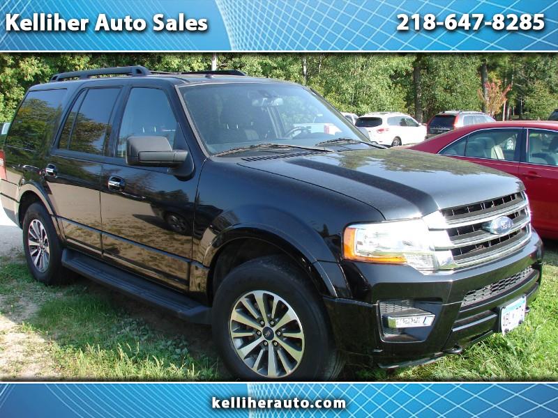 Used Cars for Sale Kelliher MN 56650 Kelliher Auto Sales