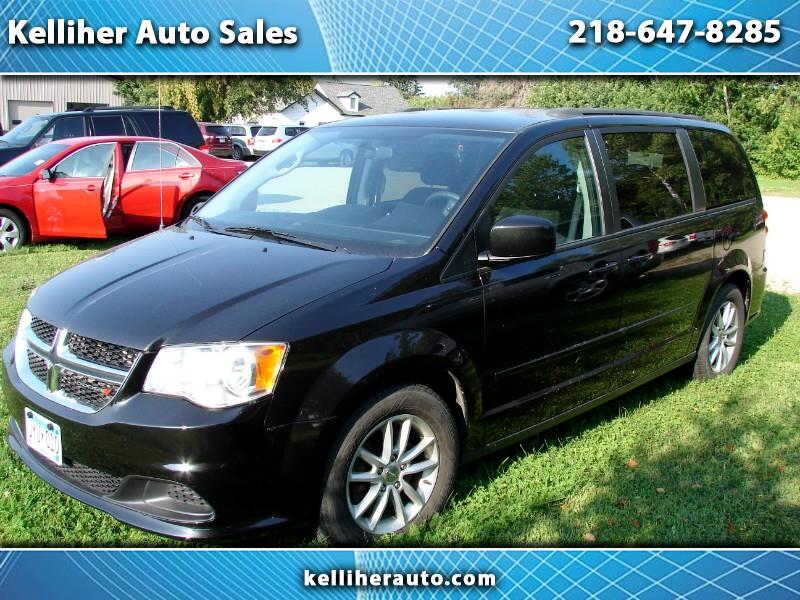 Used Cars for Sale Kelliher MN 56650 Kelliher Auto Sales