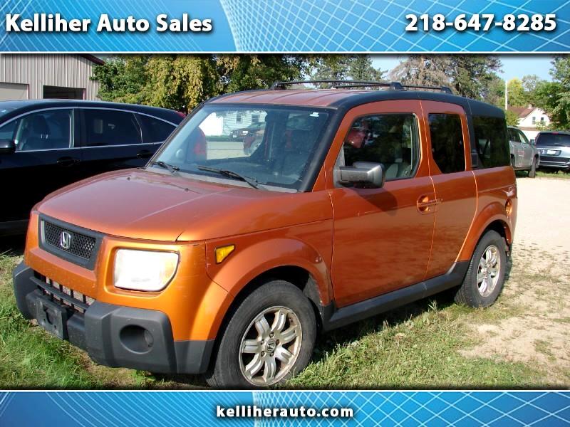 Used Cars for Sale Kelliher MN 56650 Kelliher Auto Sales