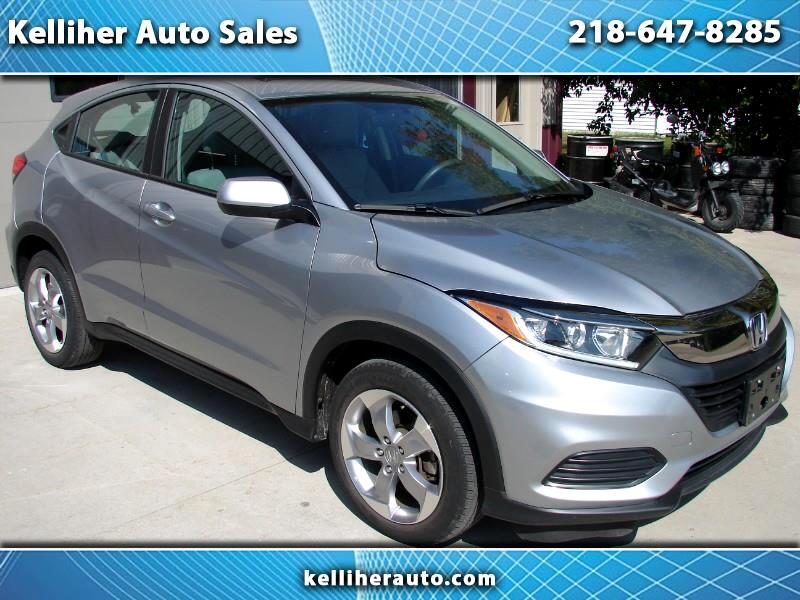 Used Cars for Sale Kelliher MN 56650 Kelliher Auto Sales