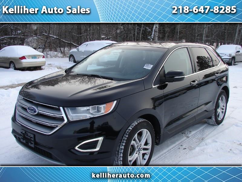 Used Cars for Sale Kelliher MN 56650 Kelliher Auto Sales