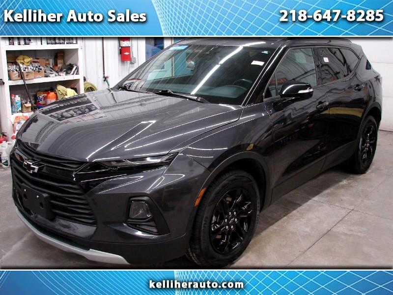 Used Cars for Sale Kelliher MN 56650 Kelliher Auto Sales