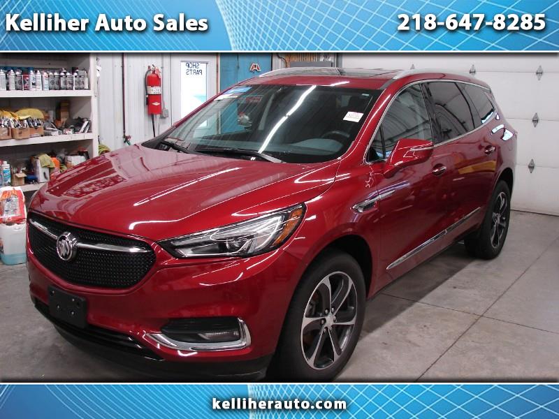 Used Cars for Sale Kelliher MN 56650 Kelliher Auto Sales