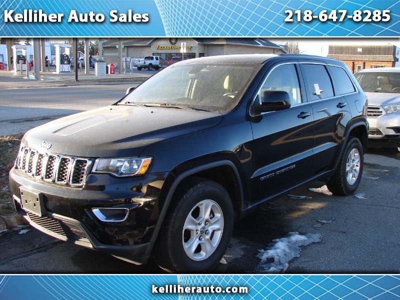 Used Cars for Sale Kelliher MN 56650 Kelliher Auto Sales