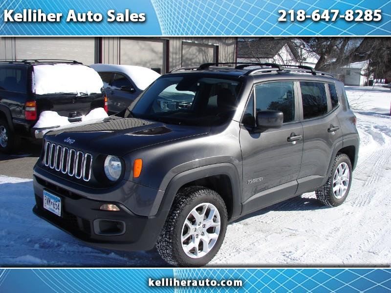 Used Cars for Sale Kelliher MN 56650 Kelliher Auto Sales