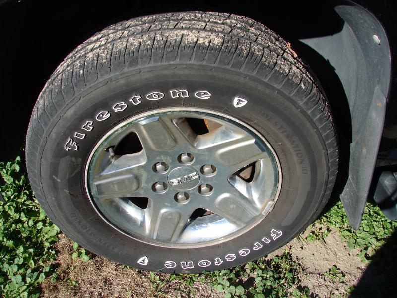 GMC Sierra 1500 SLT Ext. Cab 4WD 2011 GMC Sierra 1500 SLT Ext. Cab 4WD 2011