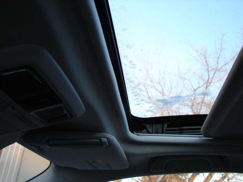 Subaru Forester 2.5i Premium PZEV CVT 2018