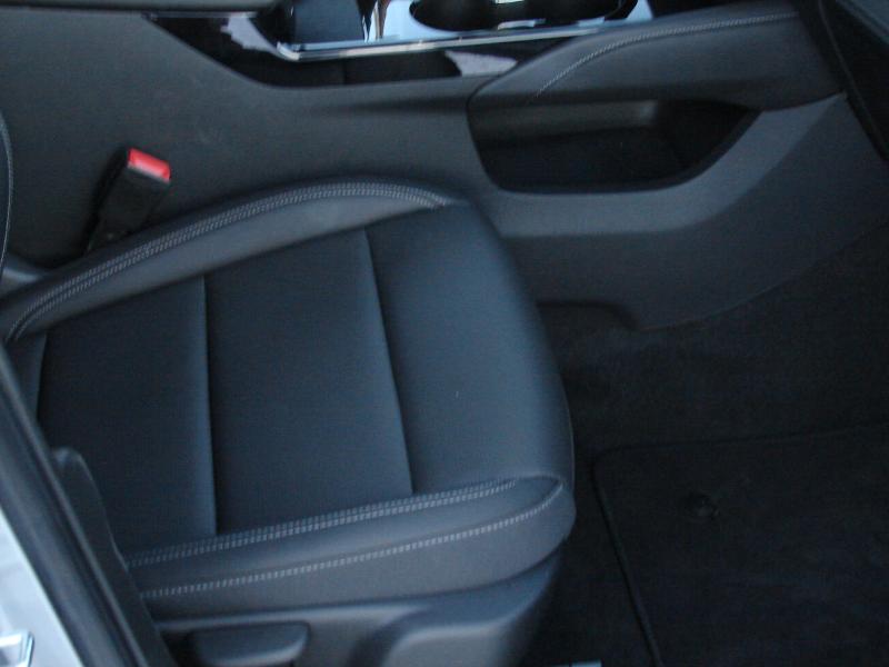 Buick Envision Preferred 2025