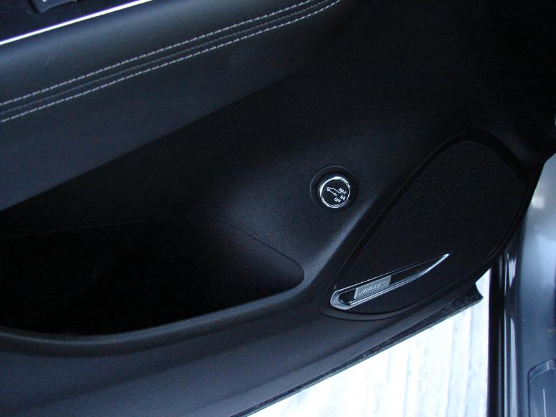 Buick Envision Preferred 2025