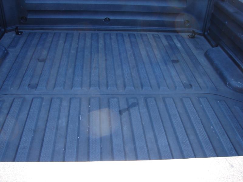 Honda Ridgeline RTL 2023