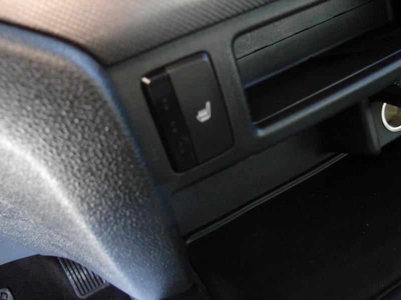 Honda Ridgeline RTL 2023