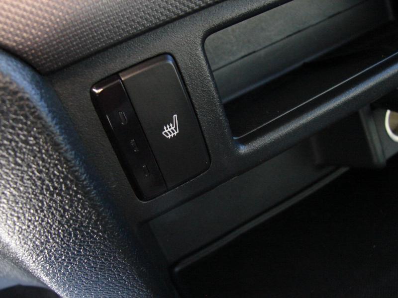 Honda Ridgeline RTL 2023