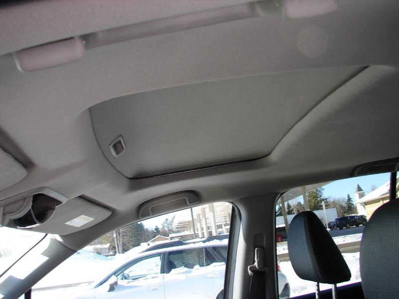 Honda Ridgeline RTL 2023